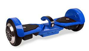 Гироскутер Hoverbot A-16